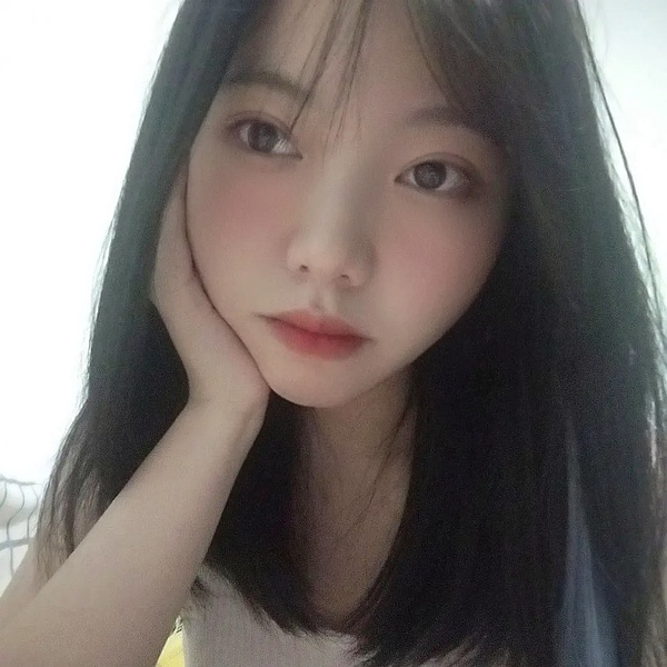 和菲律宾人结婚以后可以拿到身份吗，离婚方便吗